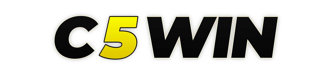 c5win